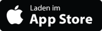 Laden im App Store